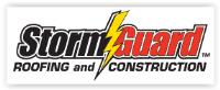 Storm Guard Roofing & Construction of New Bern image 1